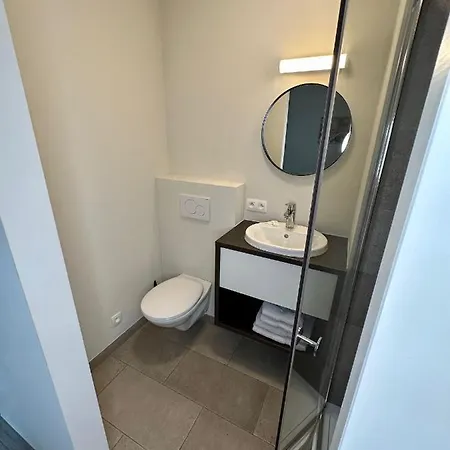 James Ensor 奥斯滕德